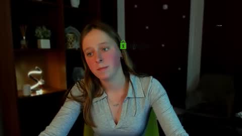 Snapshot of lole_ti chatting on January 8, 2026, 7:27 pm lole ti online show from January 8, 2026, 7:27 pm