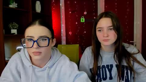 Snapshot of lole_ti chatting on January 13, 2026, 7:08 pm lole ti online show from January 13, 2026, 7:08 pm