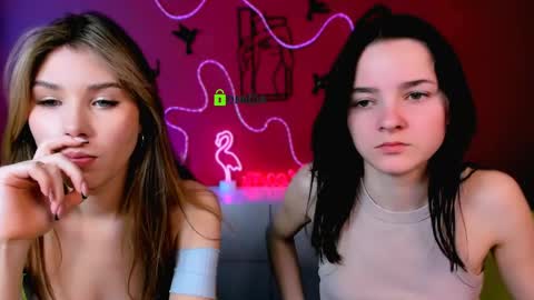 lole ti online show from April 13, 2026, 6:57 pm