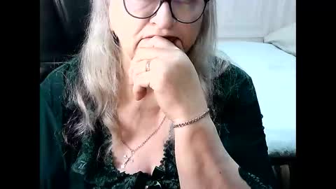 LolkaAlyss online show from March 3, 2026, 4:29 am