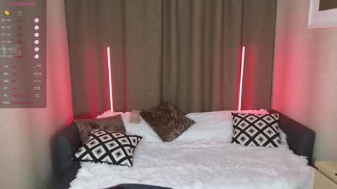 Lolla online show from November 22, 2025, 6:40 pm