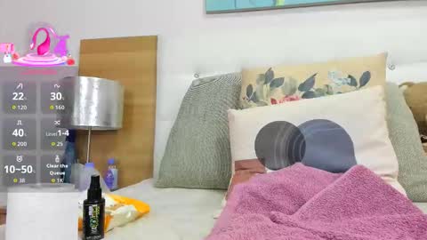 Lolla online show from February 14, 2026, 6:21 am