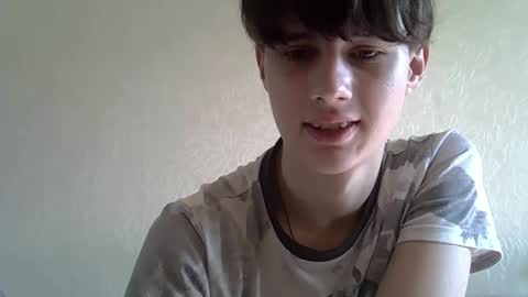 Snapshot of lolli_pop2024 chatting on February 13, 2025, 9:51 am lolli_pop2024 online show from February 13, 2025, 9:51 am