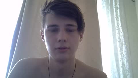 Snapshot of lolli_pop2024 chatting on February 23, 2025, 2:25 pm lolli_pop2024 online show from February 23, 2025, 2:25 pm