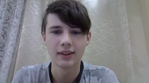 Snapshot of lolli_pop2024 chatting on March 2, 2025, 5:04 pm lolli_pop2024 online show from March 2, 2025, 5:04 pm