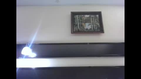 Snapshot of lolli_pop2024 chatting on January 31, 2026, 7:11 pm lolli_pop2024 online show from January 31, 2026, 7:11 pm