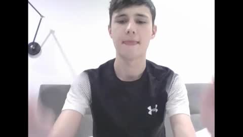 Snapshot of lolli_pop2024 chatting on February 7, 2026, 7:45 am lolli_pop2024 online show from February 7, 2026, 7:45 am