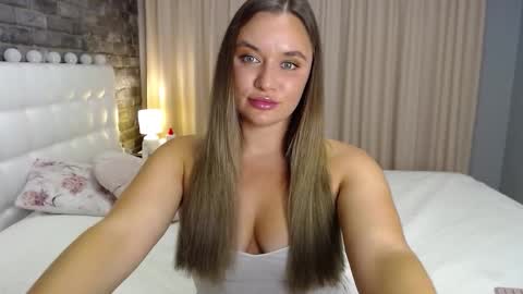 Victoria online show from October 17, 2025, 5:04 pm