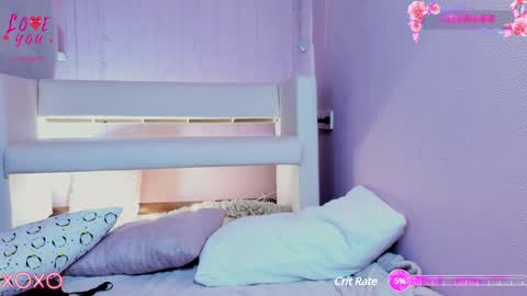 Lollita online show from December 5, 2024, 12:08 am