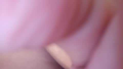 Snapshot of lolly619892 chatting on November 2, 2025, 7:16 pm lolly619892 online show from November 2, 2025, 7:16 pm