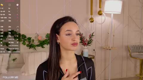 Lolly online show from February 22, 2026, 9:52 am