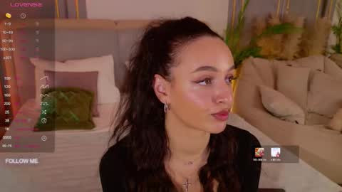 Lolly online show from March 14, 2026, 4:12 pm