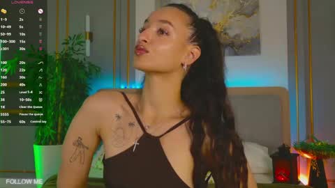 Snapshot of lolly_neal chatting on May 21, 2026, 3:52 pm Lolly online show from May 21, 2026, 3:52 pm