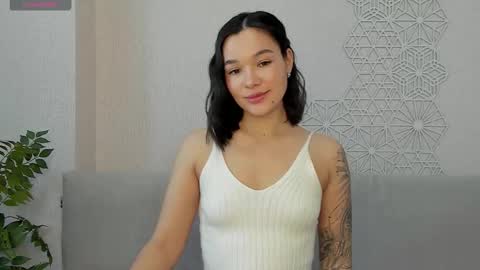 lolly_turner online show from January 15, 2026, 4:17 am