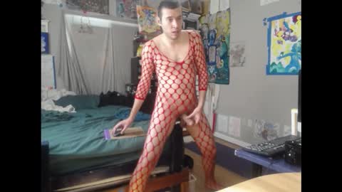 Snapshot of lollygagmiami chatting on October 27, 2025, 2:21 pm lollygagmiami online show from October 27, 2025, 2:21 pm