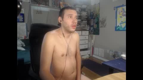 Snapshot of lollygagmiami chatting on November 2, 2025, 12:40 pm lollygagmiami online show from November 2, 2025, 12:40 pm