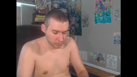 Snapshot of lollygagmiami chatting on December 19, 2025, 6:48 pm lollygagmiami online show from December 19, 2025, 6:48 pm