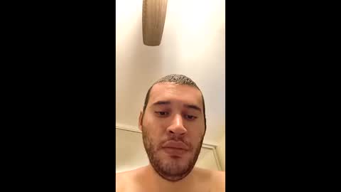 Snapshot of lollygagmiami chatting on January 11, 2026, 8:47 pm lollygagmiami online show from January 11, 2026, 8:47 pm