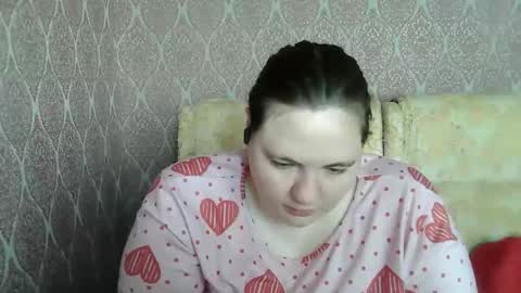 LollyHarleyts online show from May 15, 2026, 6:53 am