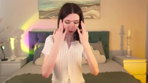 Snapshot of lollykey chatting on March 21, 2026, 8:19 am Maya online show from March 21, 2026, 8:19 am