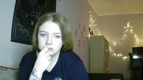 Lilly online show from January 16, 2025, 3:24 pm