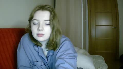 Lilly online show from February 4, 2025, 2:32 pm