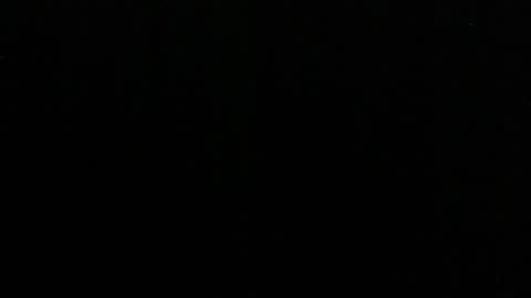 Lilly online show from March 4, 2025, 2:21 pm