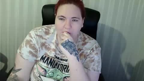 LollyNomelty online show from January 16, 2026, 3:05 pm