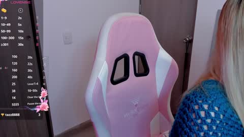 Lolly online show from December 26, 2024, 1:32 pm