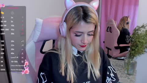 Lolly online show from December 30, 2024, 3:03 am