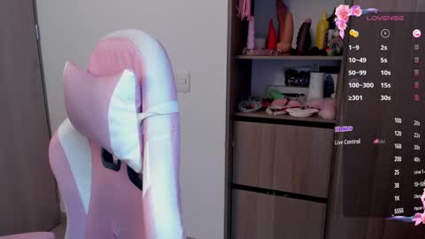 Lolly online show from January 13, 2025, 4:07 am