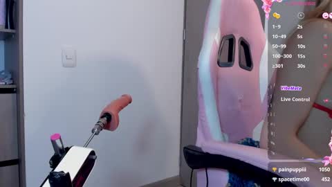 Lolly online show from January 16, 2025, 5:00 am