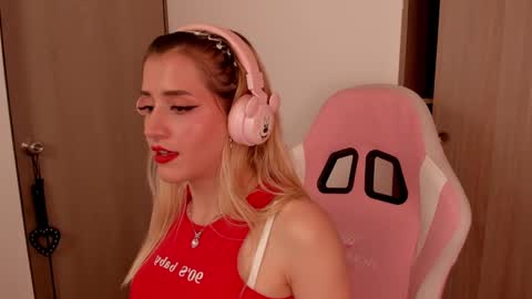 Lolly online show from February 18, 2025, 12:04 am