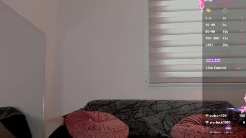 Snapshot of lollypetitte_ chatting on February 27, 2026, 3:45 pm Lolly online show from February 27, 2026, 3:45 pm