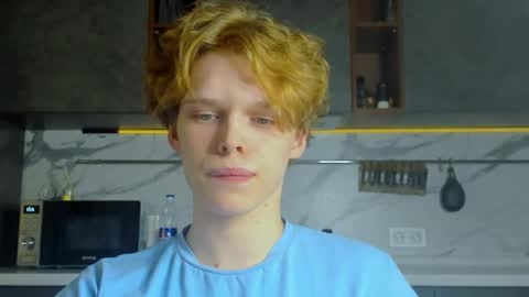 Nelis online show from April 28, 2026, 2:27 am