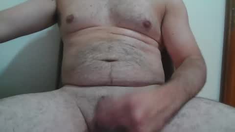 siamo90 online show from January 26, 2025, 10:35 pm