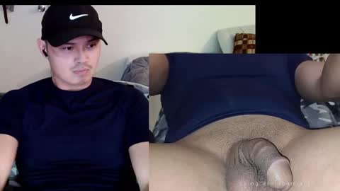 lolo6991 online show from February 18, 2025, 11:08 pm