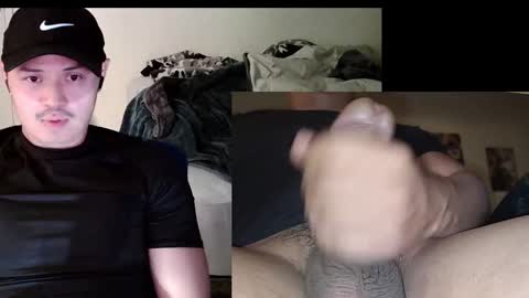 lolo6991 online show from March 9, 2025, 6:06 am