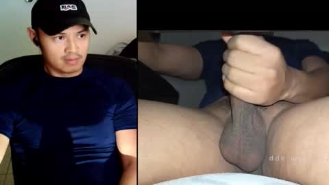 lolo6991 online show from December 2, 2025, 11:23 pm