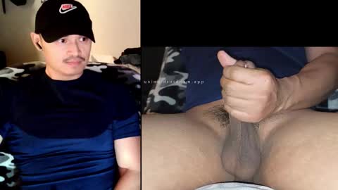 lolo6991 online show from February 16, 2026, 4:52 am