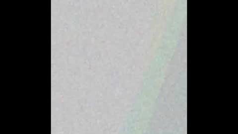 Snapshot of lolokgetek69 chatting on September 23, 2025, 6:22 pm lolokgetek69 online show from September 23, 2025, 6:22 pm