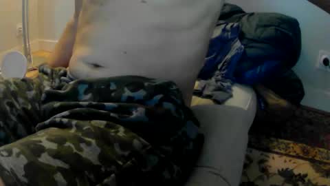 Snapshot of lolololo6668 chatting on November 23, 2025, 9:31 am lolololo6668 online show from November 23, 2025, 9:31 am