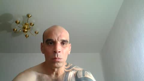 Snapshot of lolotatto chatting on June 8, 2026, 1:33 pm lolotatto online show from June 8, 2026, 1:33 pm