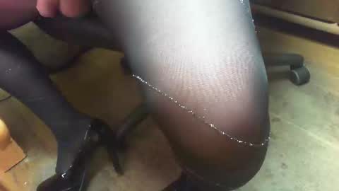 lolote36 online show from January 8, 2025, 10:48 pm