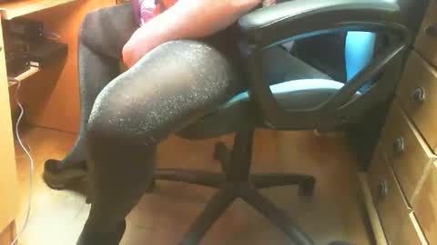 lolote36 online show from March 3, 2026, 9:53 pm