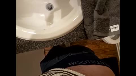 Lolwhy21 online show from February 9, 2026, 8:07 am