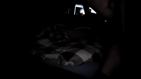 Lolwhy21 online show from March 8, 2026, 9:13 am