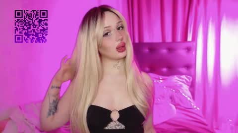 Kari online show from March 2, 2026, 3:08 pm