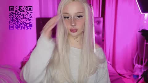 Kari online show from March 14, 2026, 7:08 pm