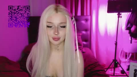 Kari online show from March 23, 2026, 9:30 pm